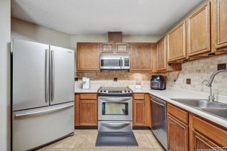 14218 Fairwayhill, San Antonio, TX 78217