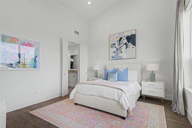 5811 Lindell Avenue 103, Dallas, TX 75206