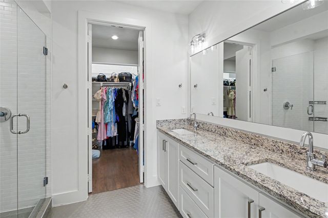 5811 Lindell Avenue 103, Dallas, TX 75206