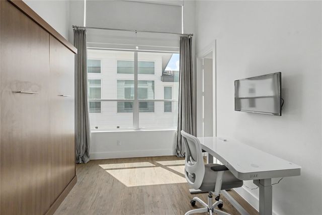 5811 Lindell Avenue 103, Dallas, TX 75206