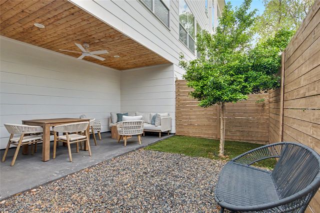 5811 Lindell Avenue 103, Dallas, TX 75206