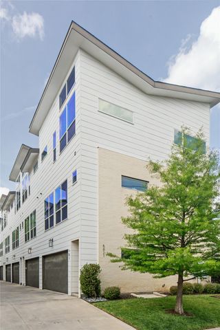 5811 Lindell Avenue 103, Dallas, TX 75206