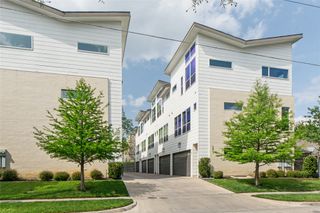 5811 Lindell Avenue 103, Dallas, TX 75206