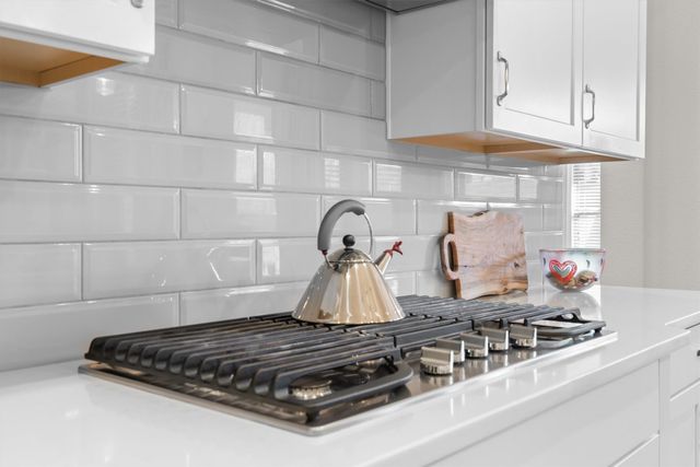 1125 11th Street, Argyle, TX 76226