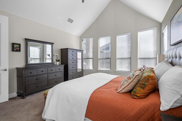 1125 11th Street, Argyle, TX 76226