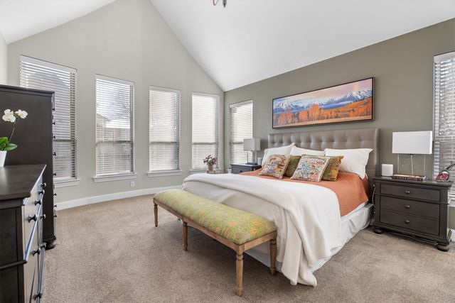 1125 11th Street, Argyle, TX 76226