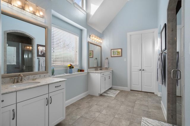 1125 11th Street, Argyle, TX 76226