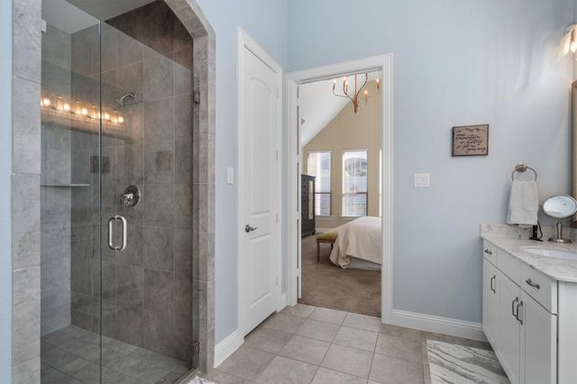 1125 11th Street, Argyle, TX 76226