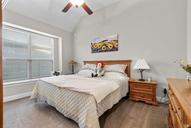 1125 11th Street, Argyle, TX 76226