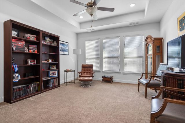 1125 11th Street, Argyle, TX 76226