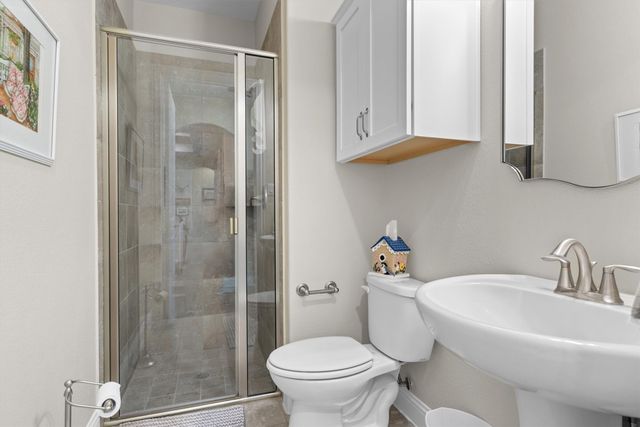 1125 11th Street, Argyle, TX 76226