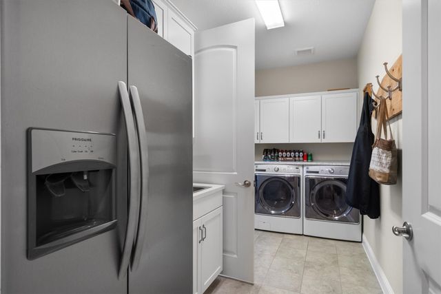 1125 11th Street, Argyle, TX 76226