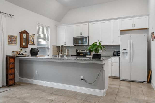 1125 11th Street, Argyle, TX 76226