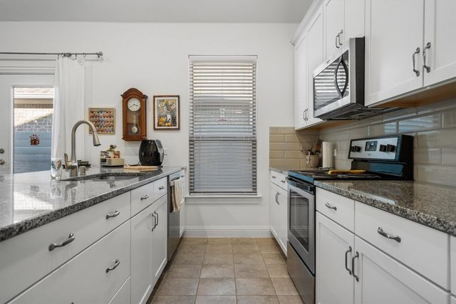 1125 11th Street, Argyle, TX 76226