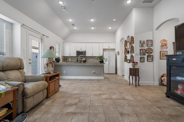 1125 11th Street, Argyle, TX 76226