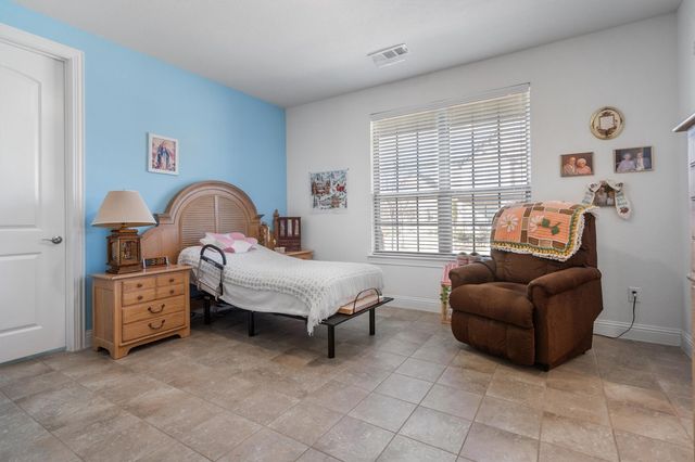 1125 11th Street, Argyle, TX 76226