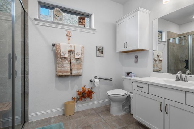 1125 11th Street, Argyle, TX 76226