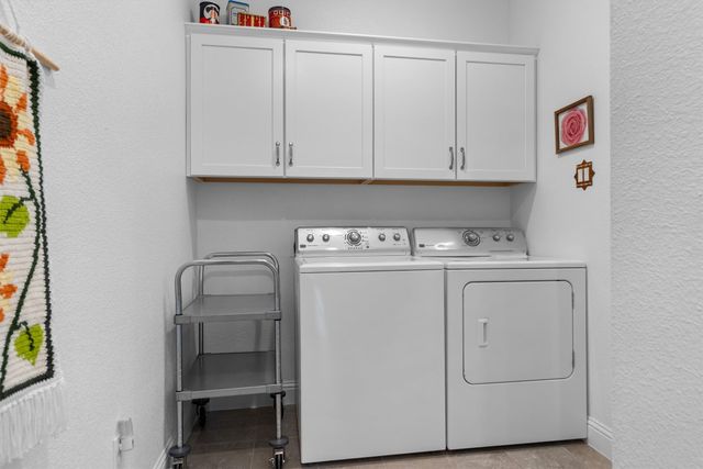 1125 11th Street, Argyle, TX 76226