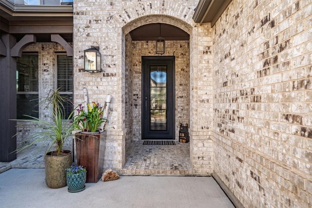 1125 11th Street, Argyle, TX 76226