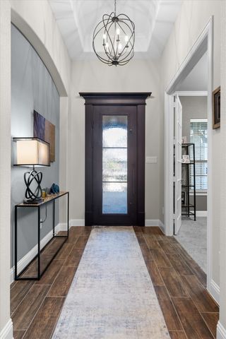 1125 11th Street, Argyle, TX 76226