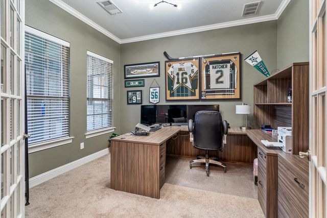 1125 11th Street, Argyle, TX 76226