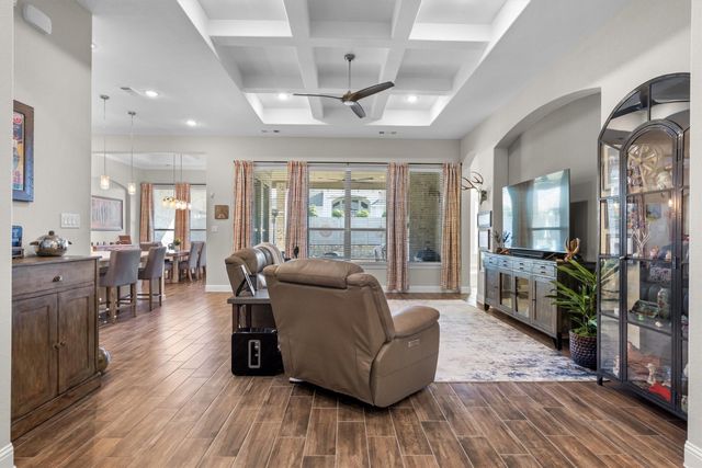 1125 11th Street, Argyle, TX 76226