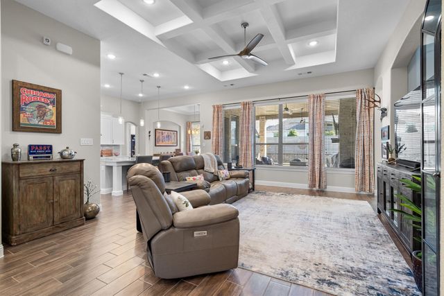 1125 11th Street, Argyle, TX 76226