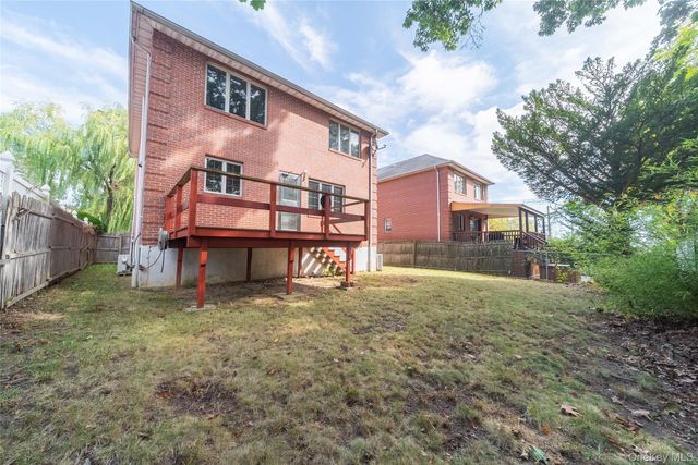 8716 Palo Alto Street, Hollis, NY 11423