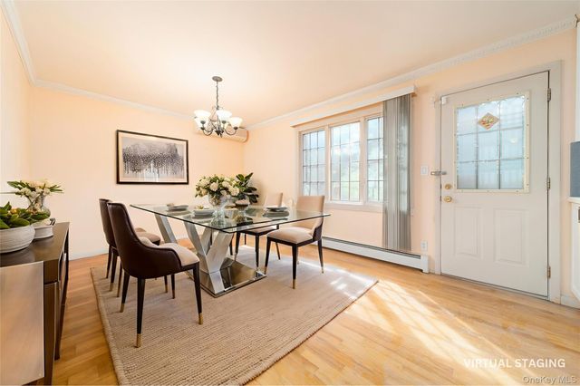 8716 Palo Alto Street, Hollis, NY 11423