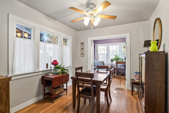 429 NW State Street, Bend, OR 97703