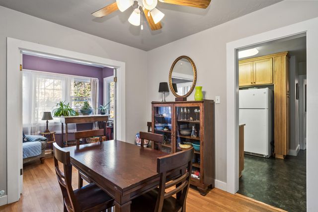 429 NW State Street, Bend, OR 97703