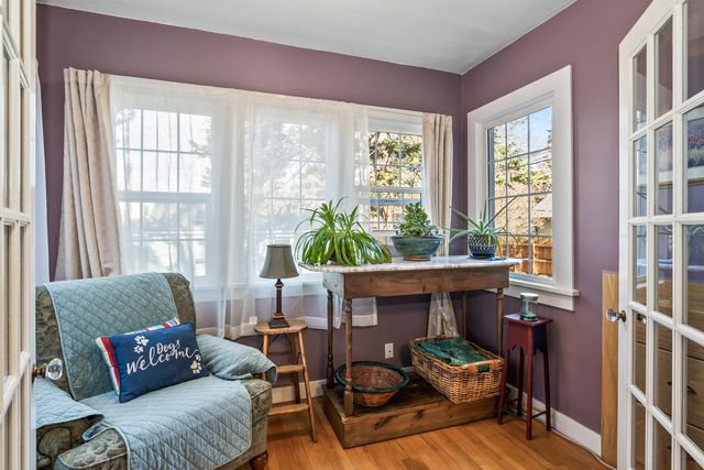 429 NW State Street, Bend, OR 97703