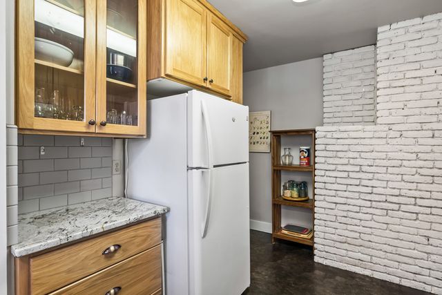 429 NW State Street, Bend, OR 97703