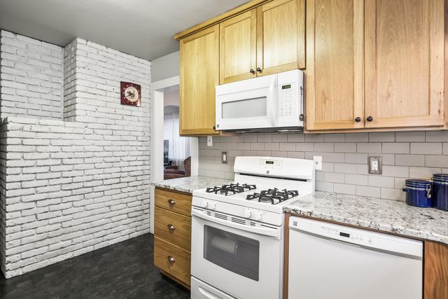 429 NW State Street, Bend, OR 97703