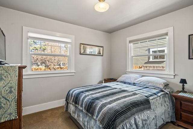 429 NW State Street, Bend, OR 97703