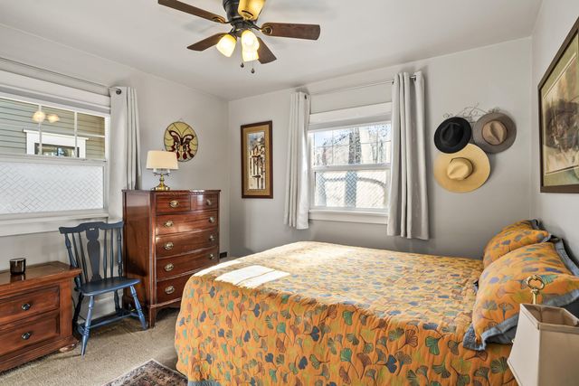 429 NW State Street, Bend, OR 97703