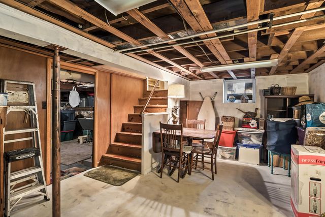 429 NW State Street, Bend, OR 97703