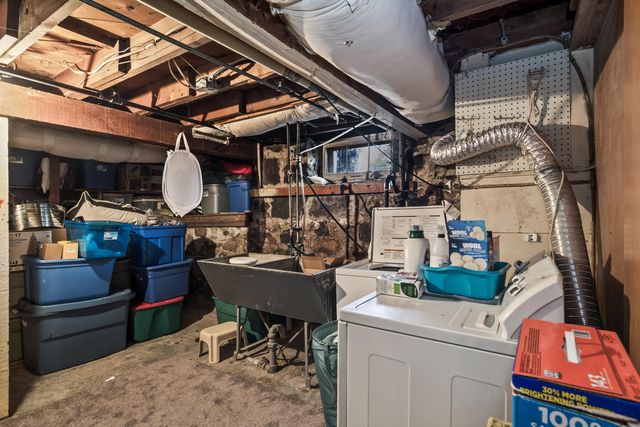 429 NW State Street, Bend, OR 97703