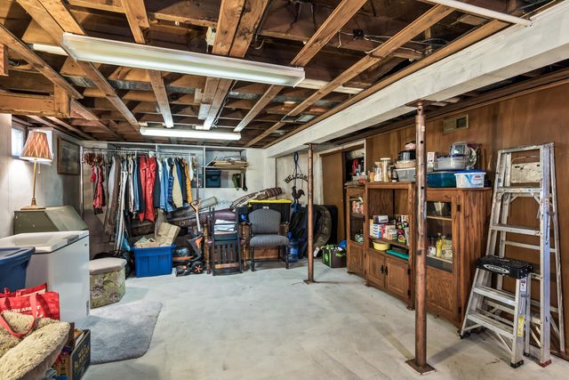 429 NW State Street, Bend, OR 97703