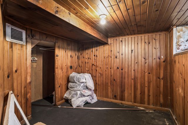 429 NW State Street, Bend, OR 97703