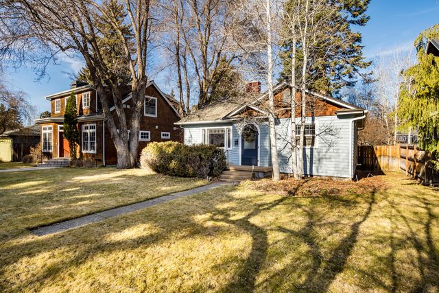 429 NW State Street, Bend, OR 97703