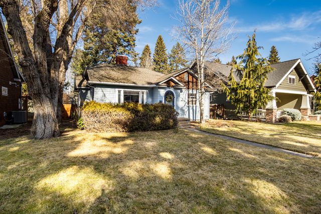 429 NW State Street, Bend, OR 97703