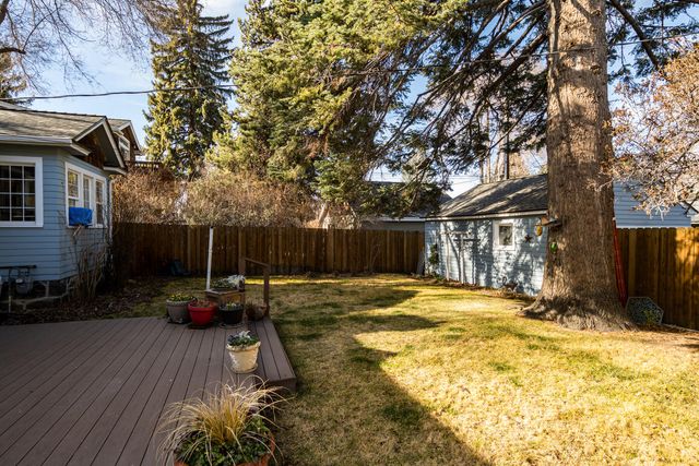 429 NW State Street, Bend, OR 97703