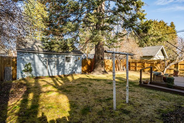 429 NW State Street, Bend, OR 97703