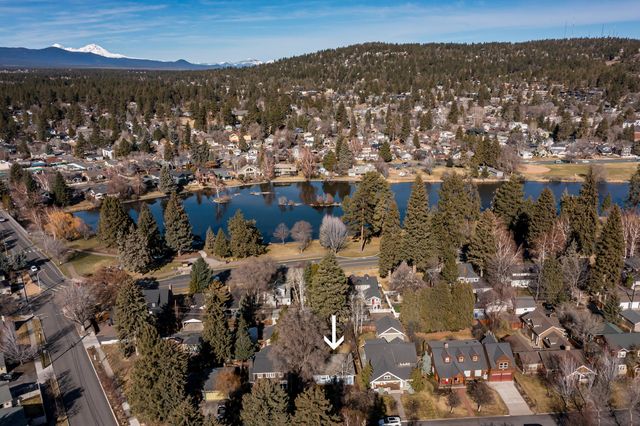 429 NW State Street, Bend, OR 97703