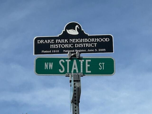 429 NW State Street, Bend, OR 97703