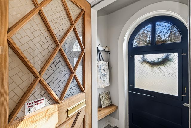 429 NW State Street, Bend, OR 97703