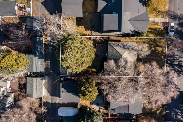 429 NW State Street, Bend, OR 97703