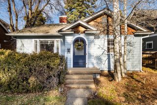 429 NW State Street, Bend, OR 97703
