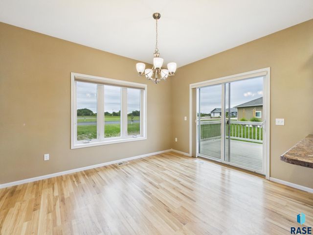 908 S 5th Ave Avenue, Brandon, SD 57005
